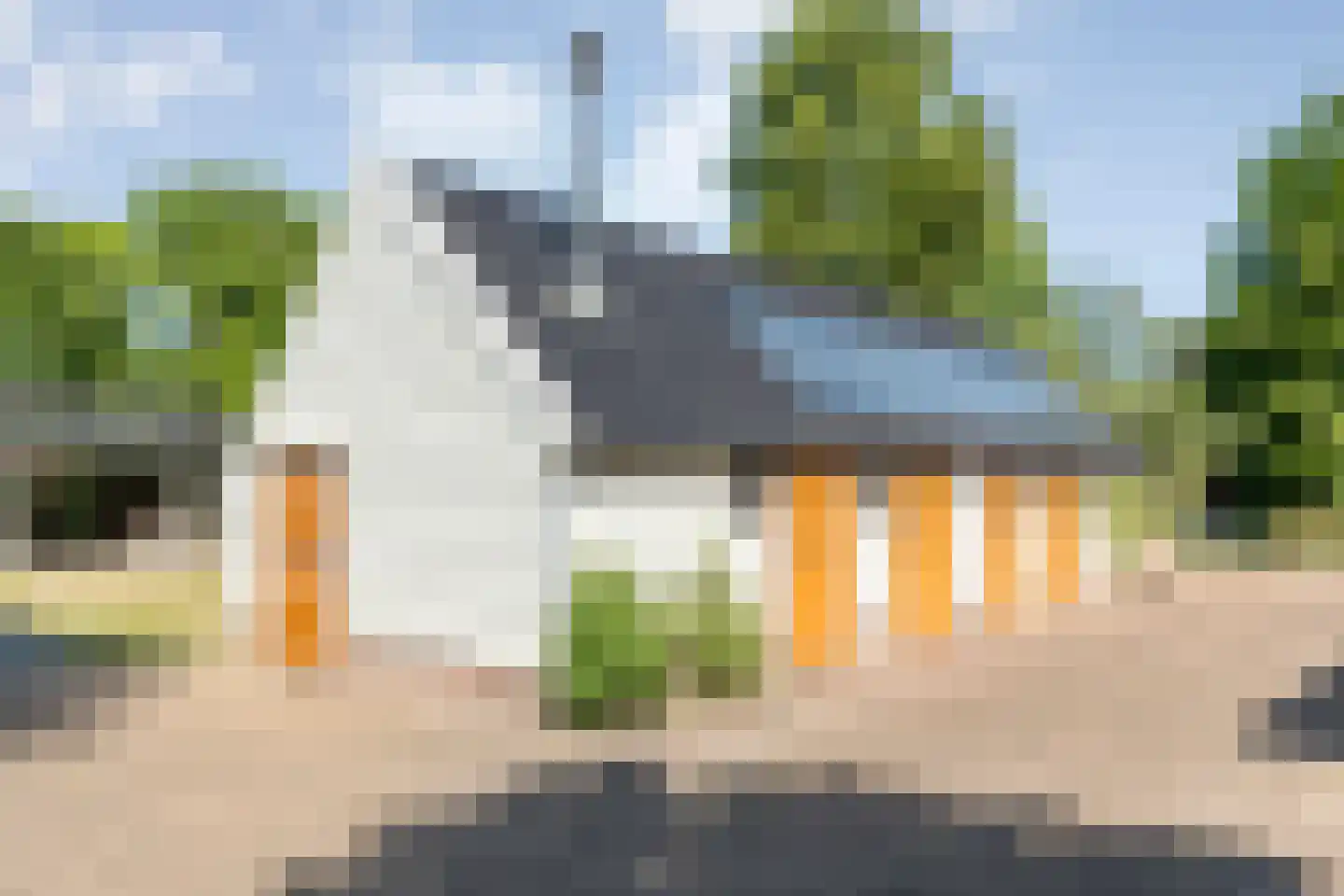 Binnenweg 3 Eesveen thumbnail 67