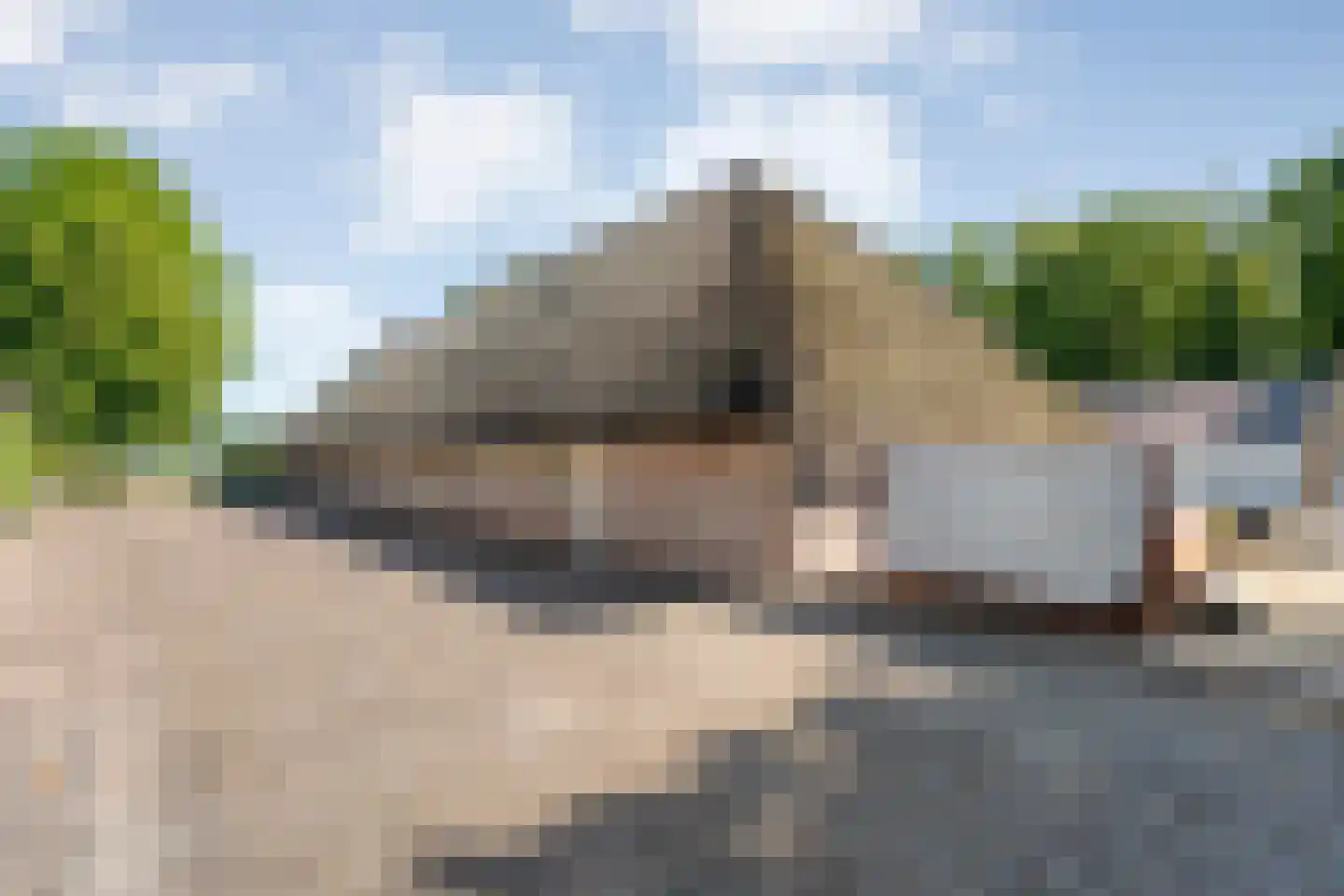 Binnenweg 3 Eesveen thumbnail 68
