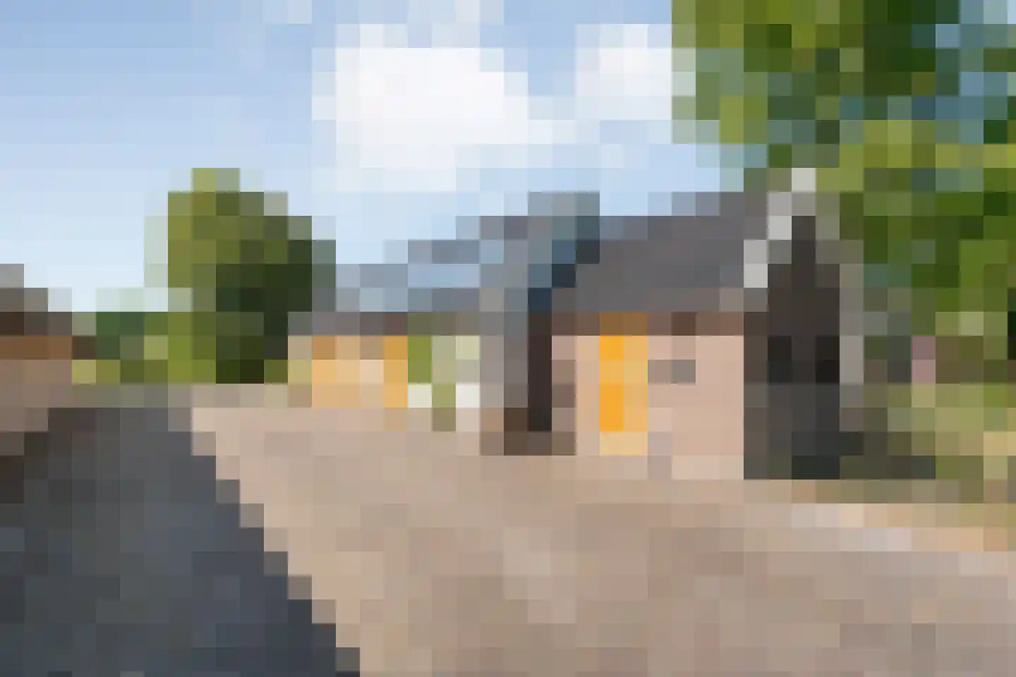 Binnenweg 3 Eesveen thumbnail 69