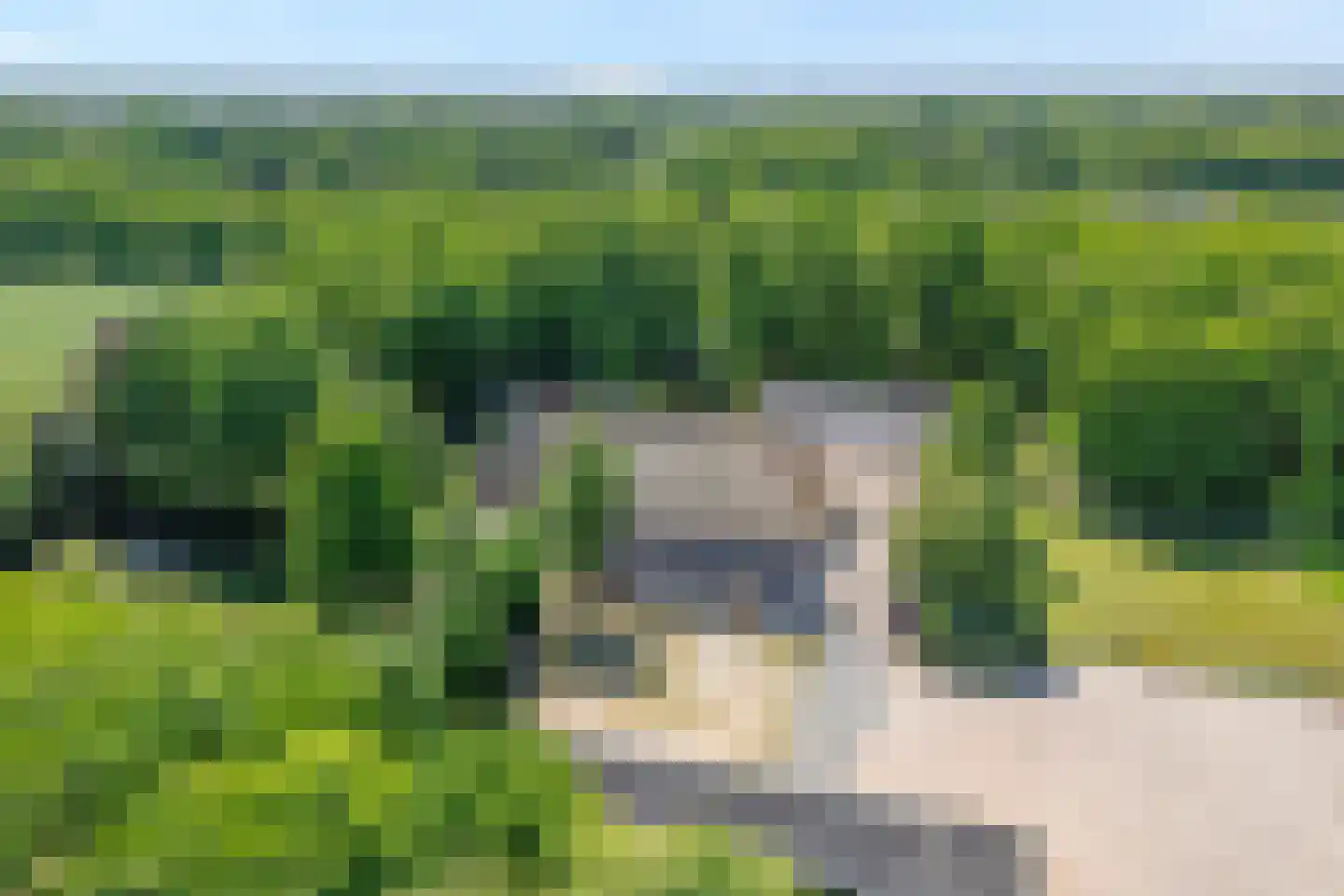 Binnenweg 3 Eesveen thumbnail 7