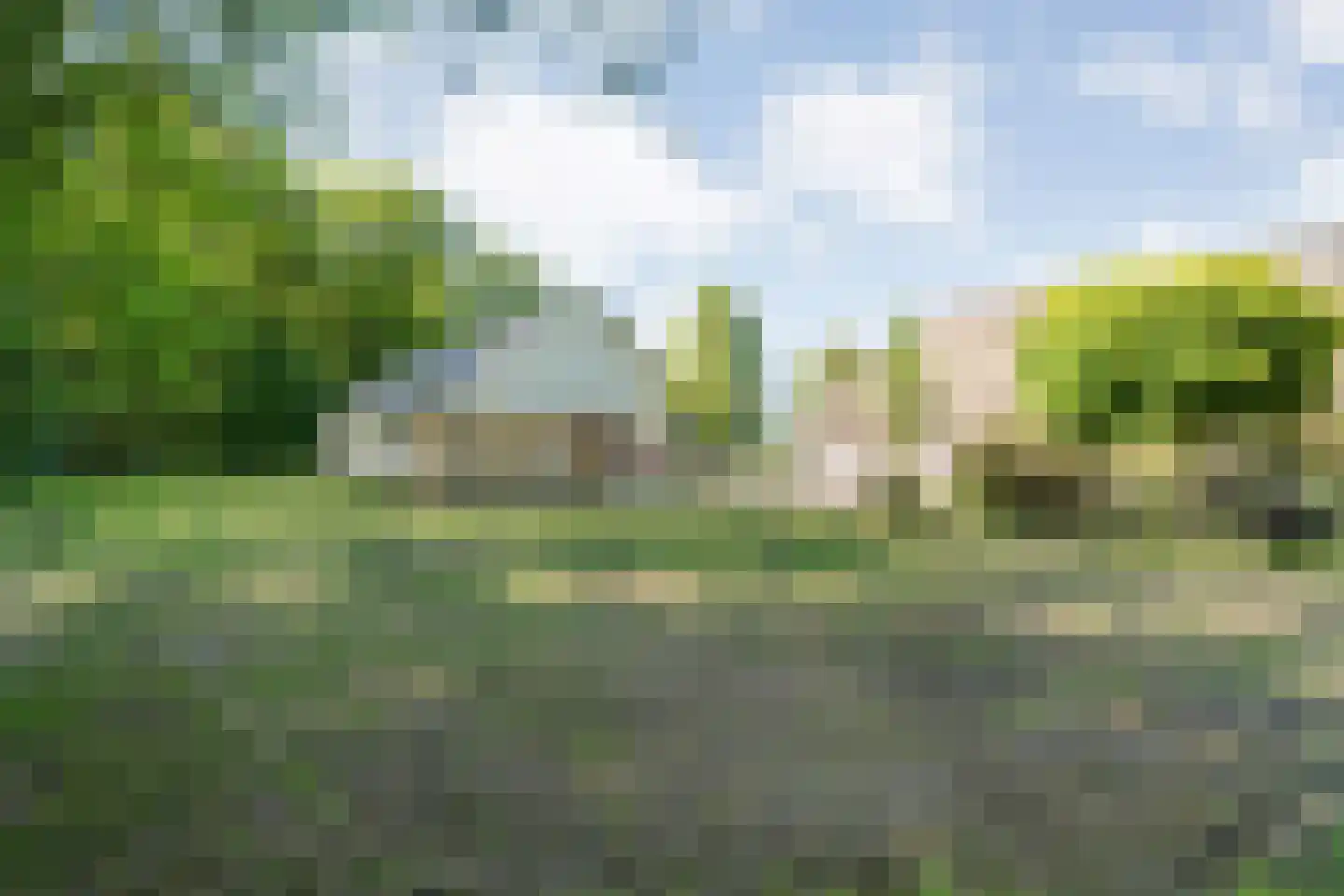 Binnenweg 3 Eesveen thumbnail 70