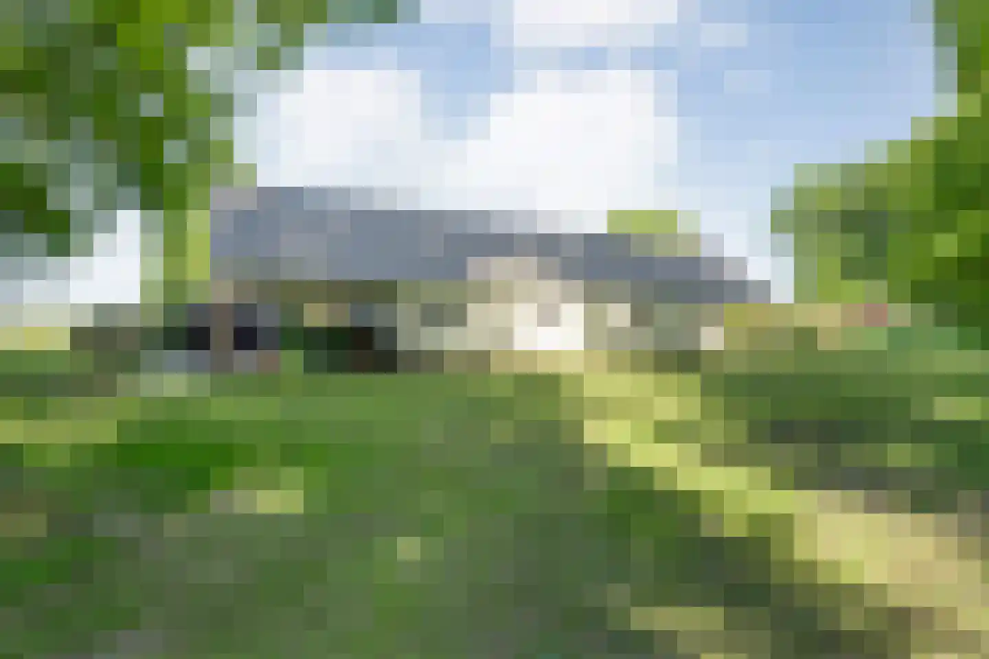 Binnenweg 3 Eesveen thumbnail 73