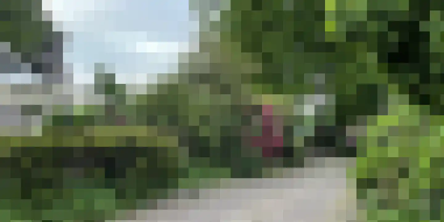Binnenweg 3 Eesveen thumbnail 76