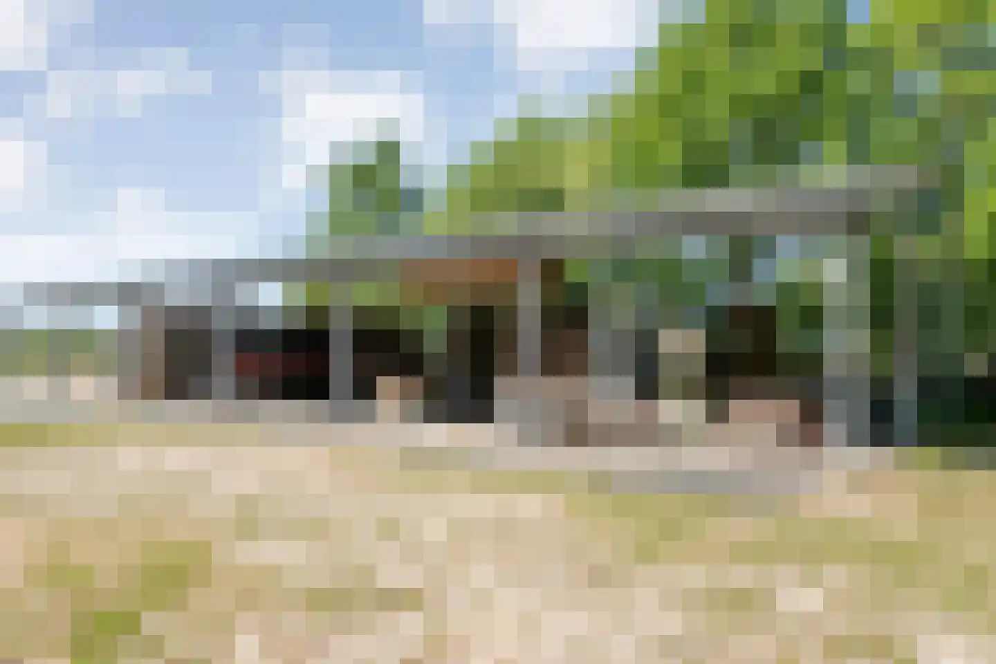 Binnenweg 3 Eesveen thumbnail 79