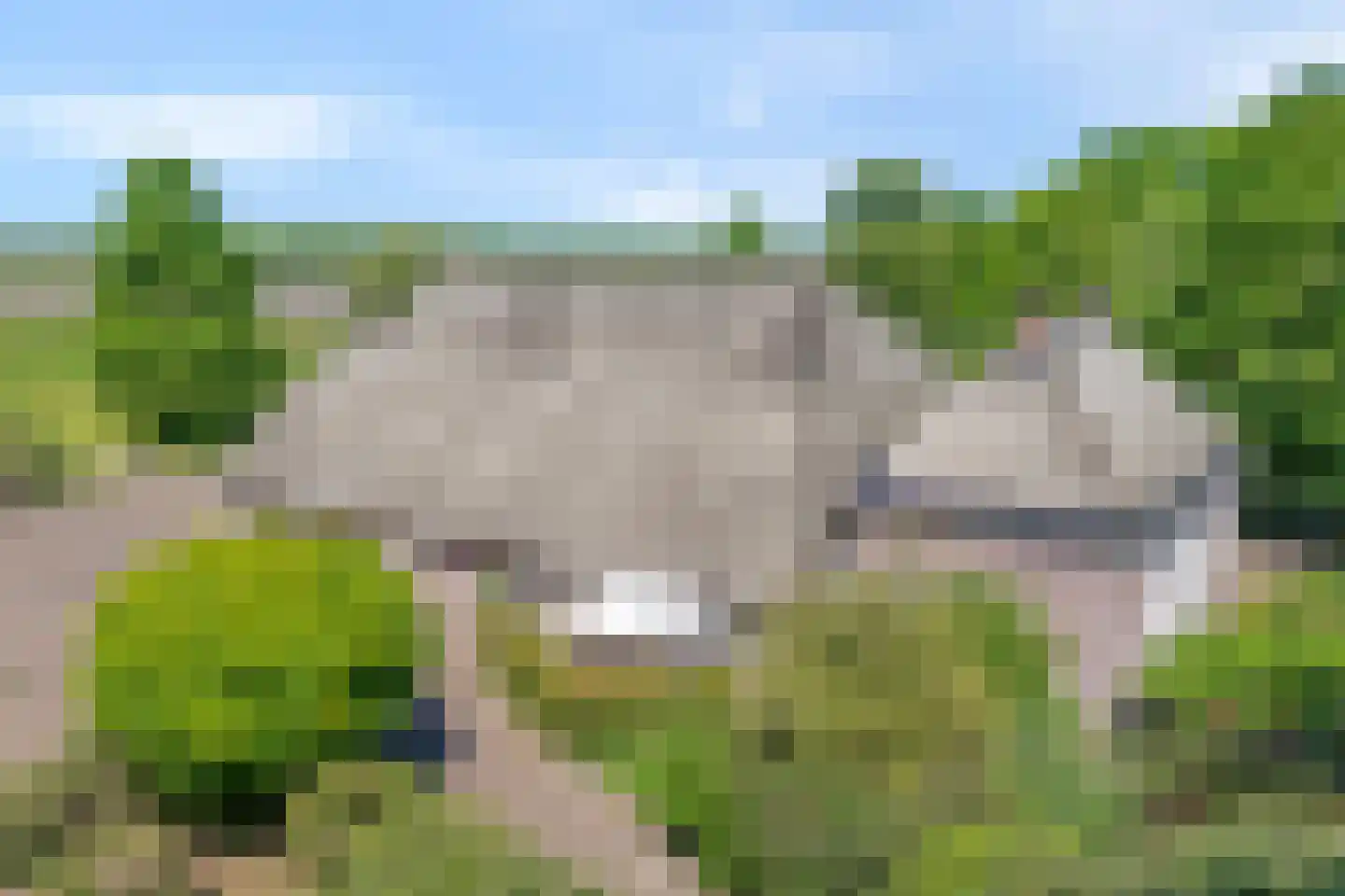 Binnenweg 3 Eesveen thumbnail 8
