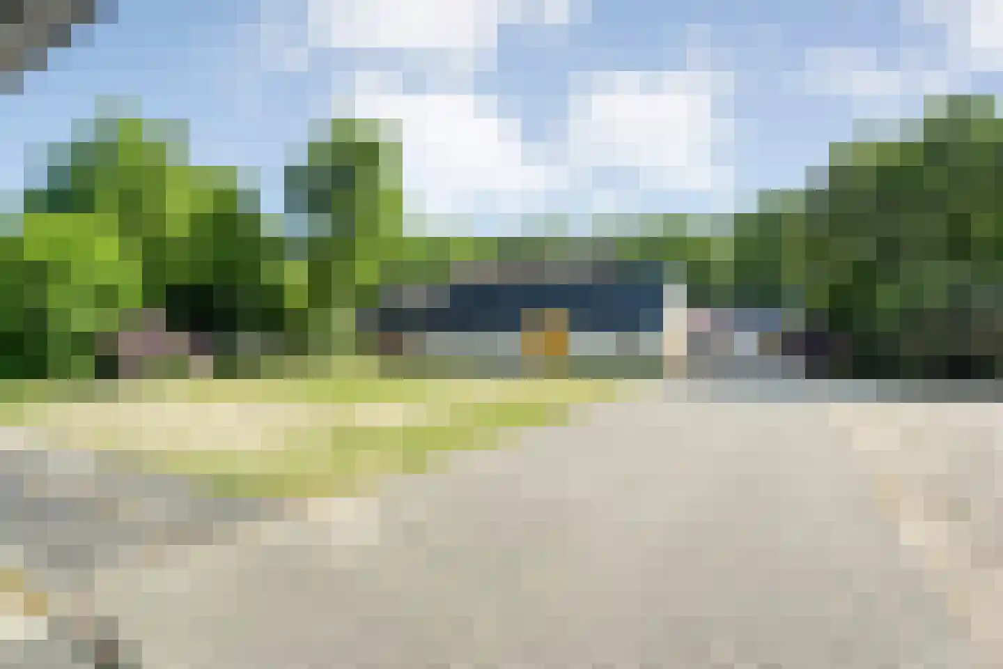 Binnenweg 3 Eesveen thumbnail 80