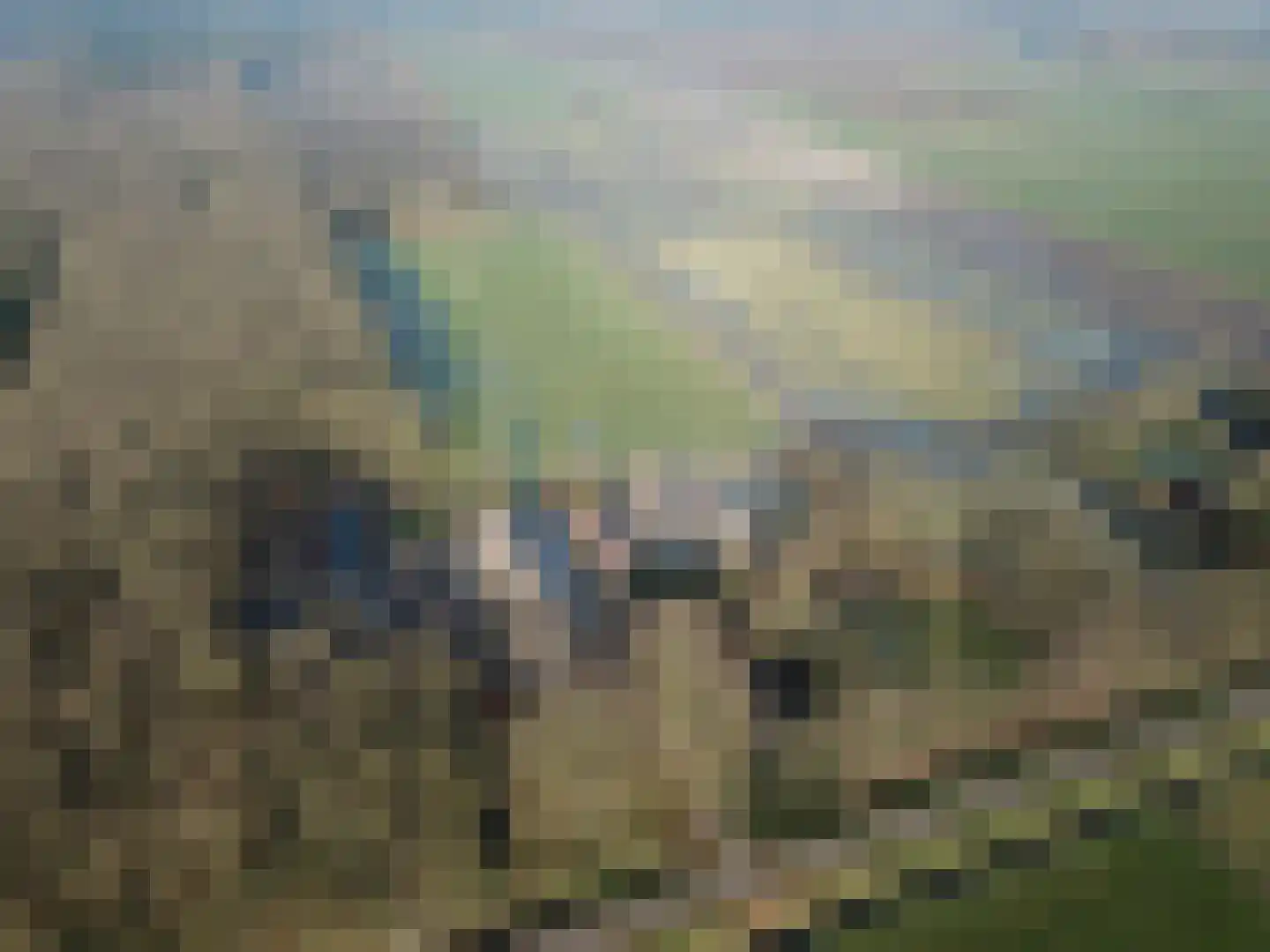 Binnenweg 3 Eesveen thumbnail 86