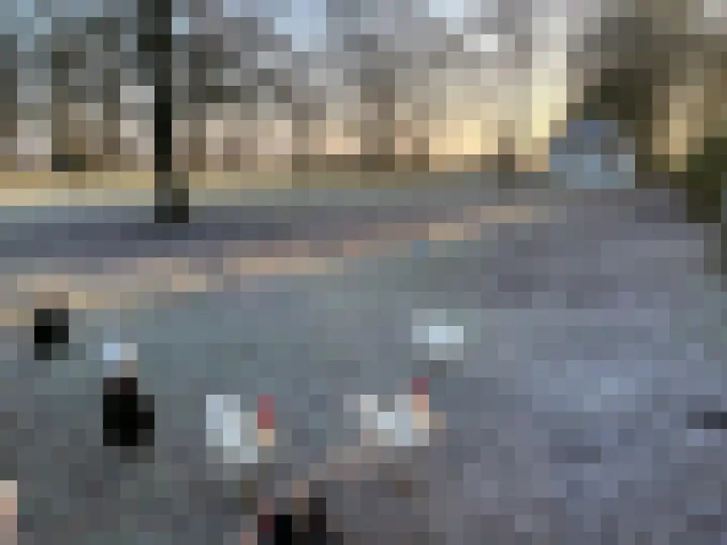 Binnenweg 3 Eesveen thumbnail 87