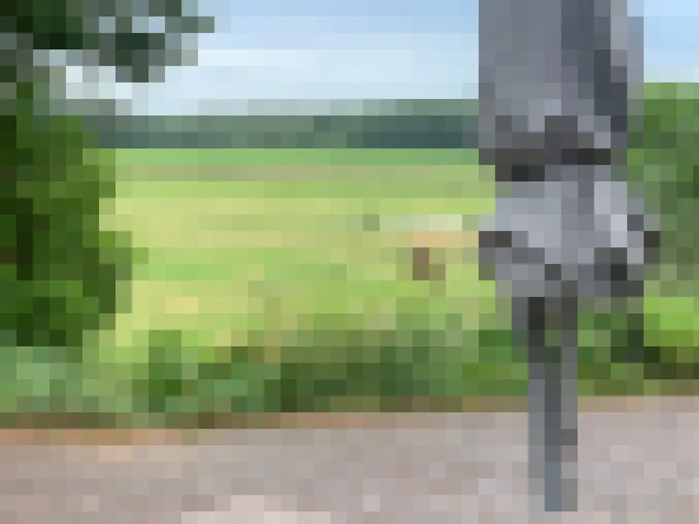 Binnenweg 3 Eesveen thumbnail 89