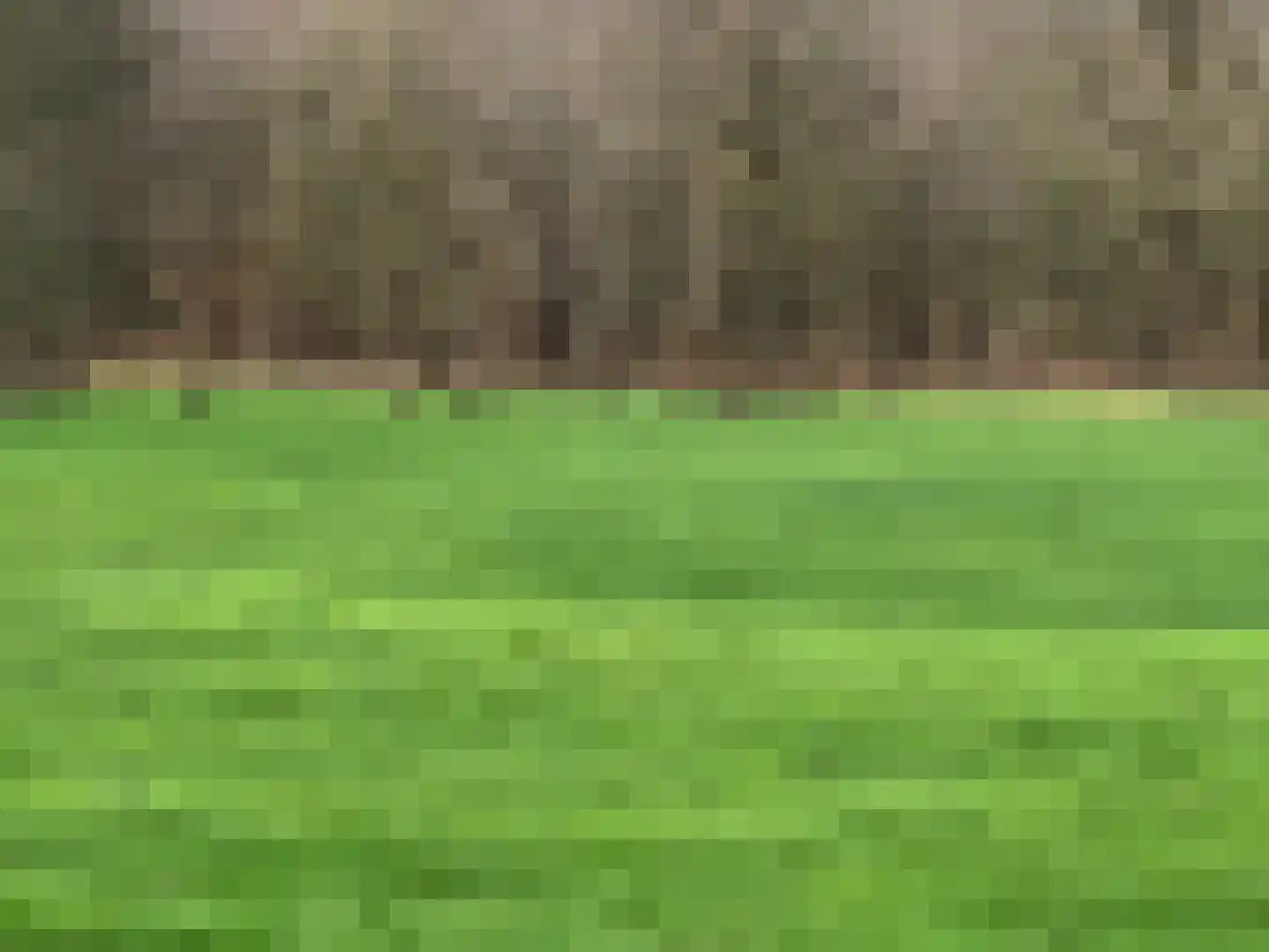 Binnenweg 3 Eesveen thumbnail 90