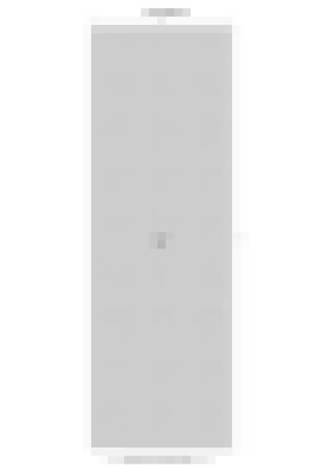 Binnenweg 3 Eesveen thumbnail 97