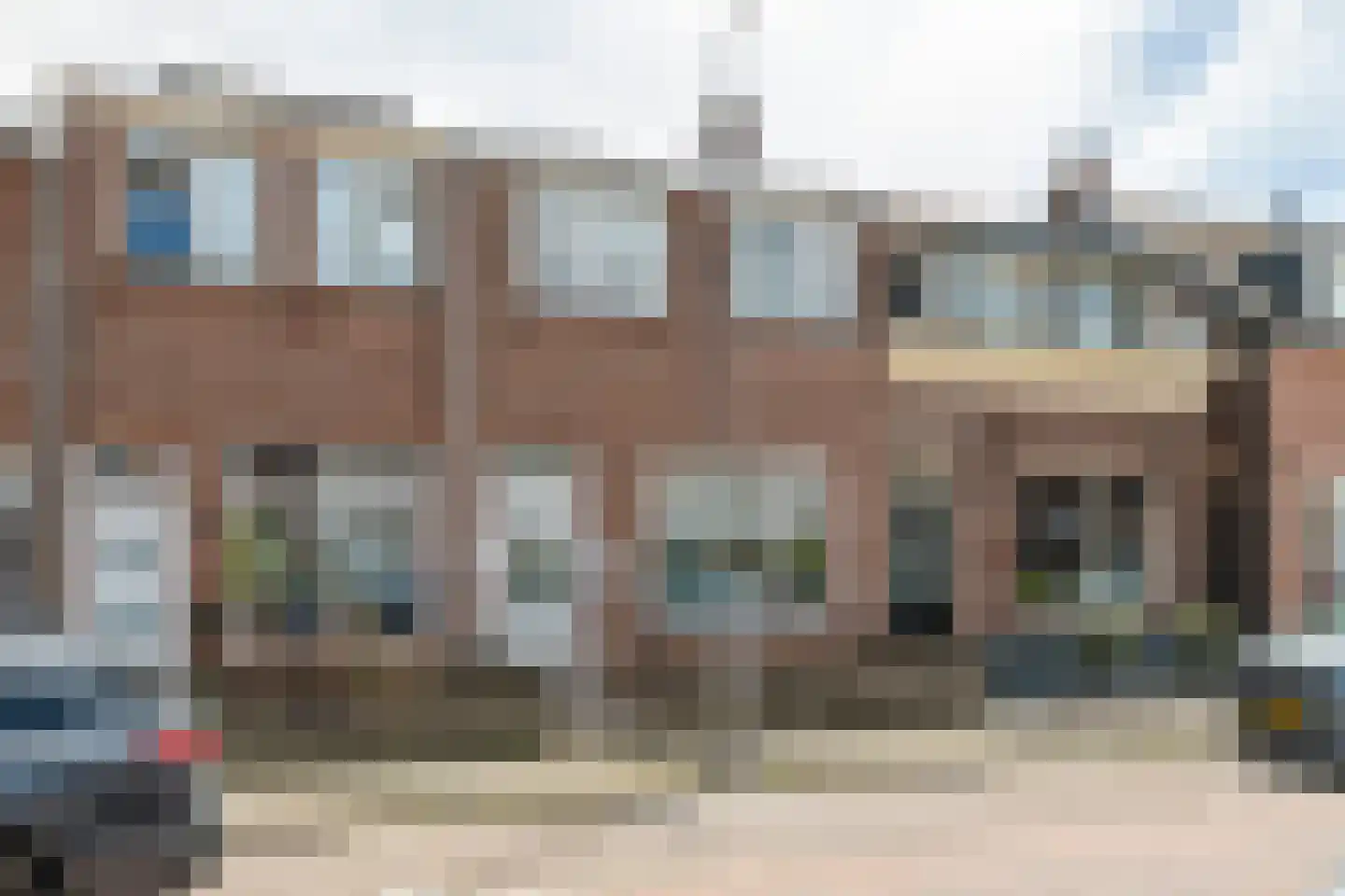 Binnenweg 30 in Tiel