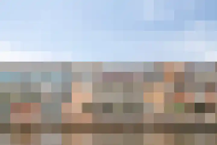 Binnenweg 30 8 Maarssen thumbnail 10