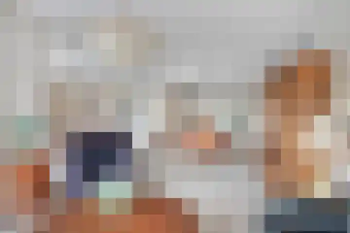 Binnenweg 30 8 Maarssen thumbnail 11