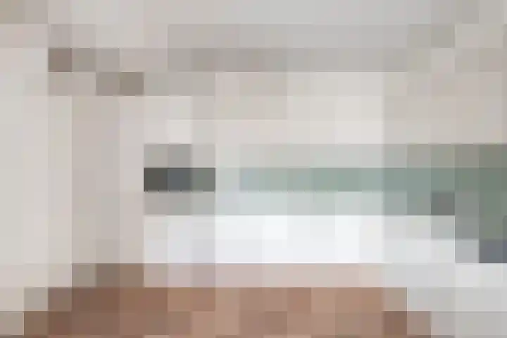 Binnenweg 30 8 Maarssen thumbnail 13