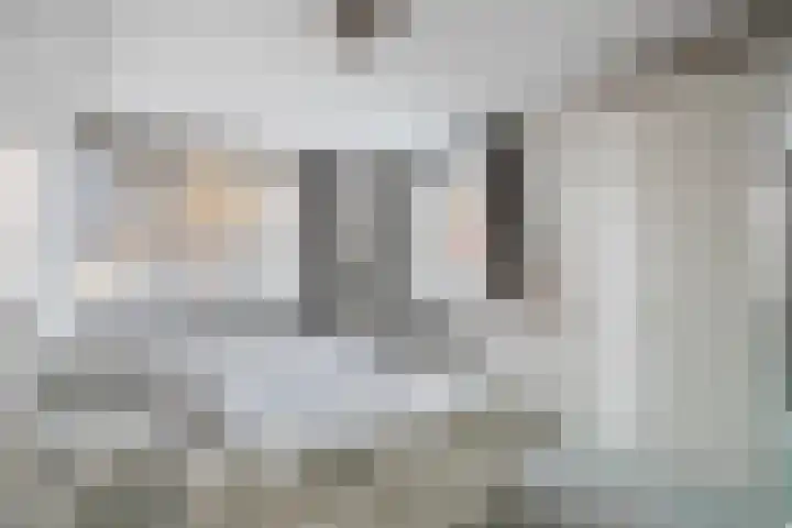 Binnenweg 30 8 Maarssen thumbnail 15
