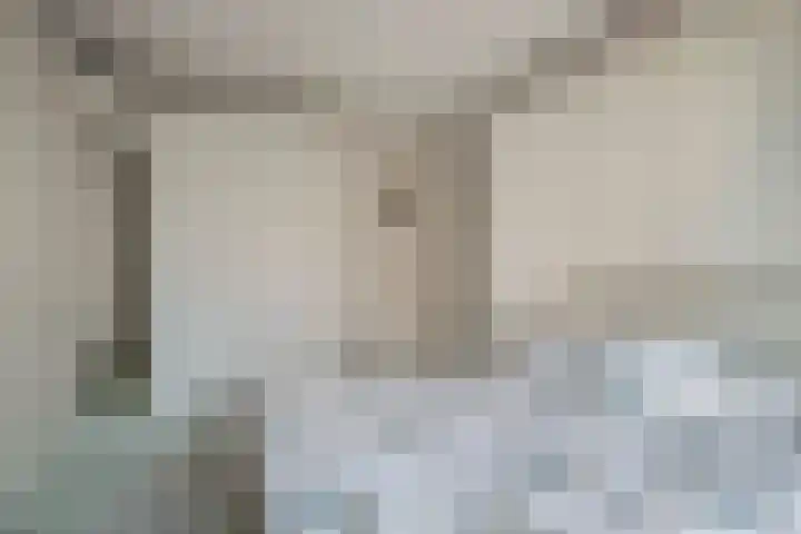 Binnenweg 30 8 Maarssen thumbnail 17