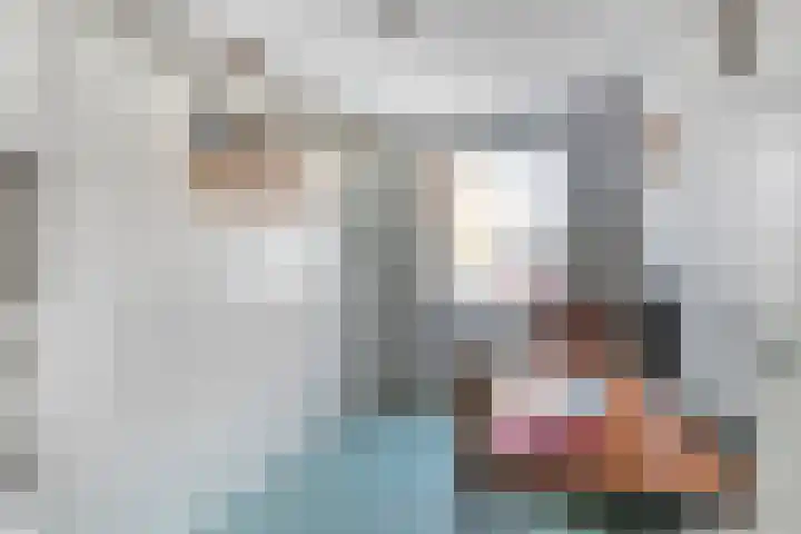 Binnenweg 30 8 Maarssen thumbnail 18