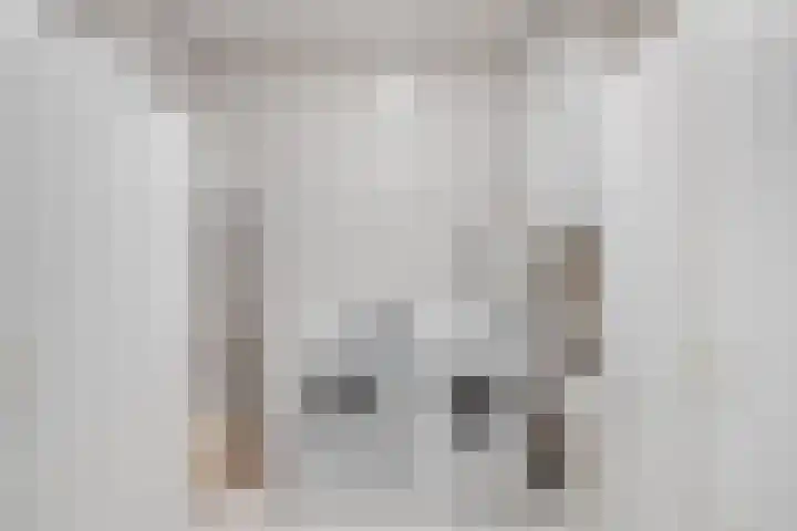 Binnenweg 30 8 Maarssen thumbnail 24