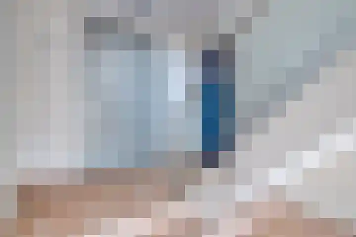 Binnenweg 30 8 Maarssen thumbnail 25