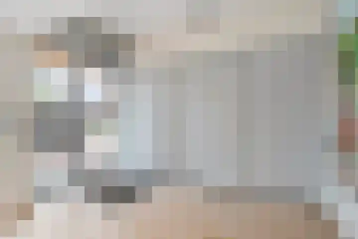 Binnenweg 30 8 Maarssen thumbnail 26
