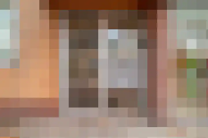 Binnenweg 30 8 Maarssen thumbnail 27