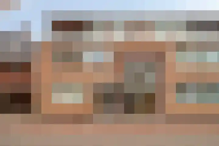 Binnenweg 30 8 Maarssen thumbnail 28
