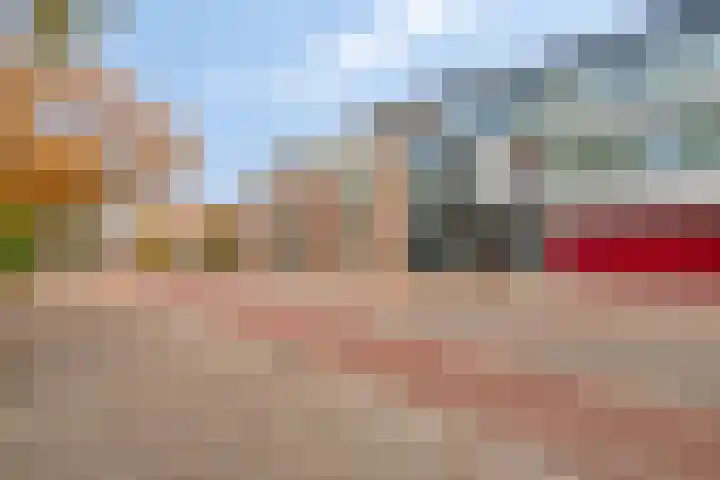 Binnenweg 30 8 Maarssen thumbnail 29