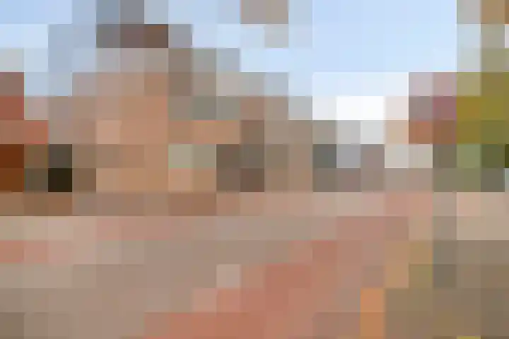 Binnenweg 30 8 Maarssen thumbnail 30