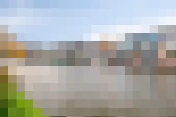 Binnenweg 30 8 Maarssen thumbnail 31