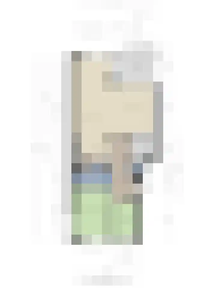 Binnenweg 30 8 Maarssen thumbnail 33