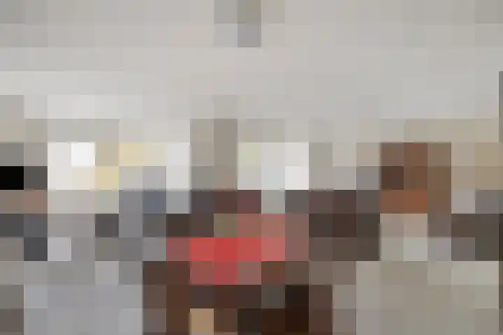Binnenweg 30 8 Maarssen thumbnail 4