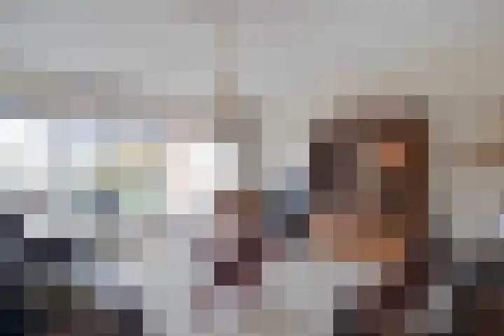 Binnenweg 30 8 Maarssen thumbnail 5