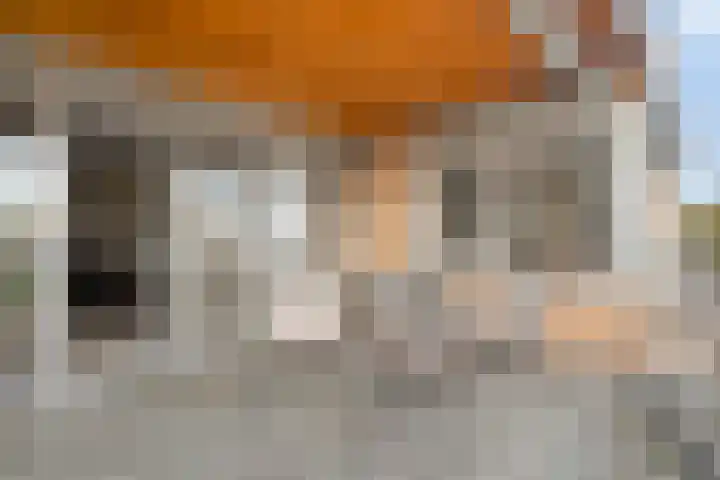 Binnenweg 30 8 Maarssen thumbnail 6