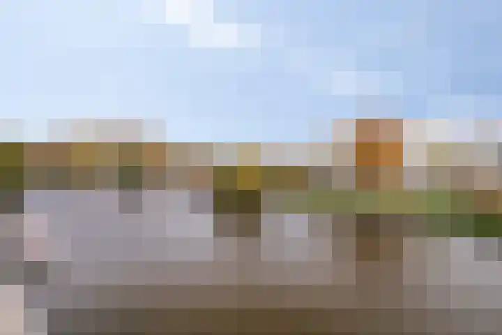Binnenweg 30 8 Maarssen thumbnail 7
