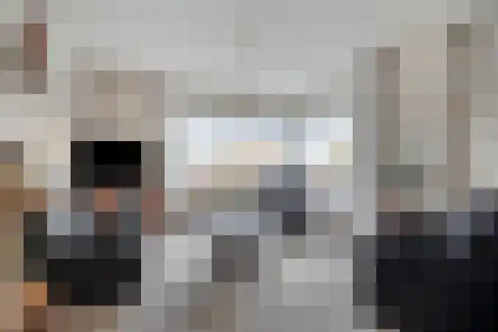 Binnenweg 30 8 Maarssen thumbnail 8