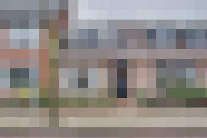 Binnenweg 30 Melissant