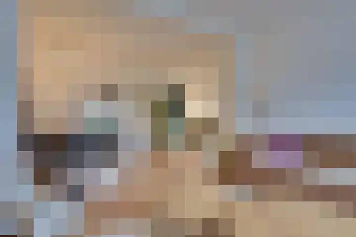 Binnenweg 30 Melissant thumbnail 10