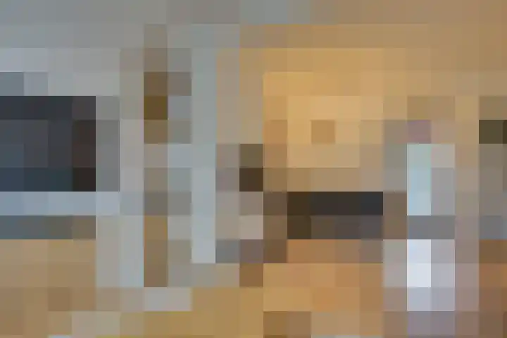 Binnenweg 30 Melissant thumbnail 12