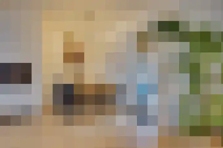 Binnenweg 30 Melissant thumbnail 13