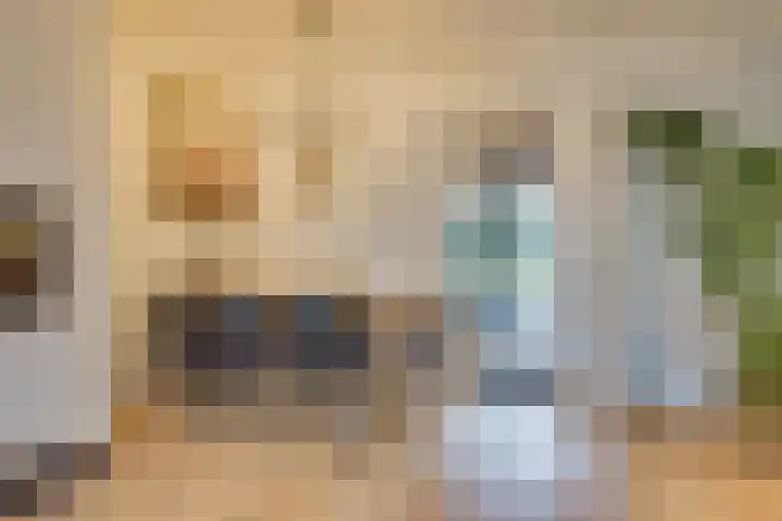 Binnenweg 30 Melissant thumbnail 14