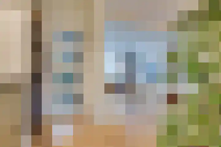 Binnenweg 30 Melissant thumbnail 15