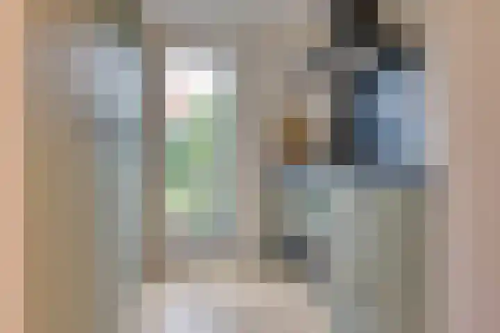 Binnenweg 30 Melissant thumbnail 17