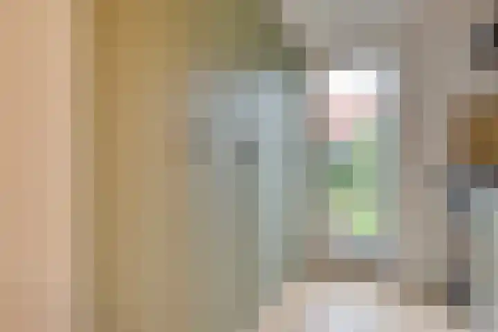Binnenweg 30 Melissant thumbnail 18
