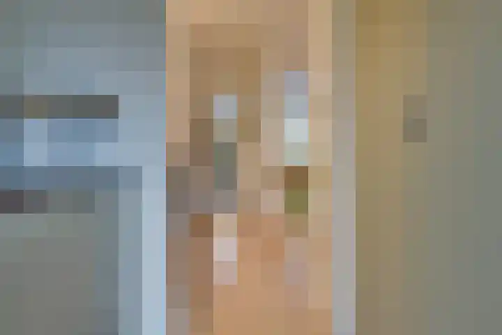 Binnenweg 30 Melissant thumbnail 19
