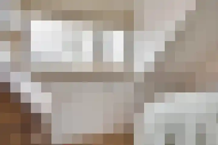 Binnenweg 30 Melissant thumbnail 21