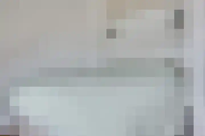 Binnenweg 30 Melissant thumbnail 23