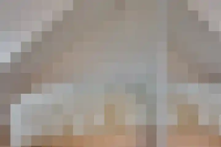 Binnenweg 30 Melissant thumbnail 24