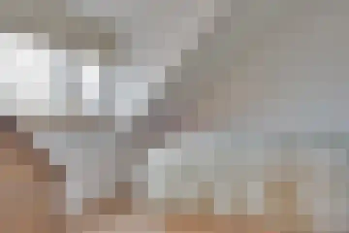 Binnenweg 30 Melissant thumbnail 25