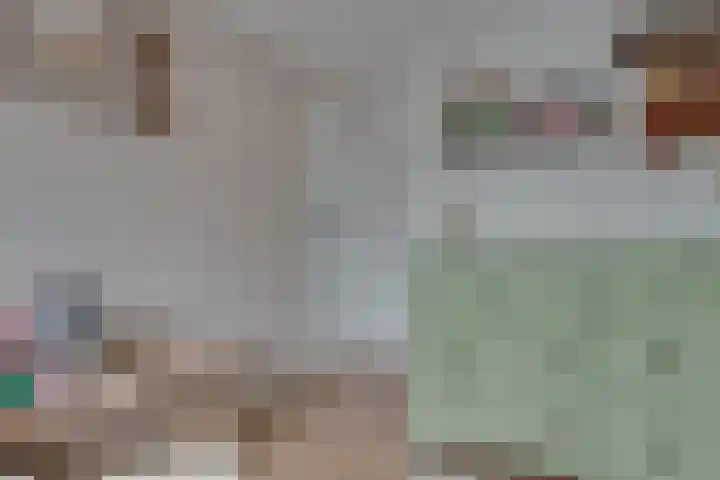 Binnenweg 30 Melissant thumbnail 28